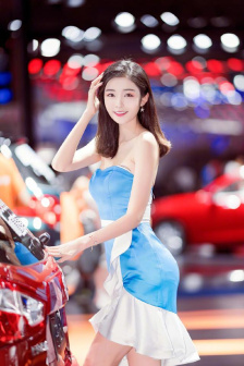 下女们韩剧电视剧结局免费观看中文